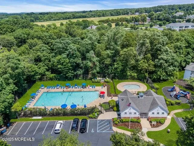 $859,000 | 4 Oxford Key, Colts Neck, NJ 07722