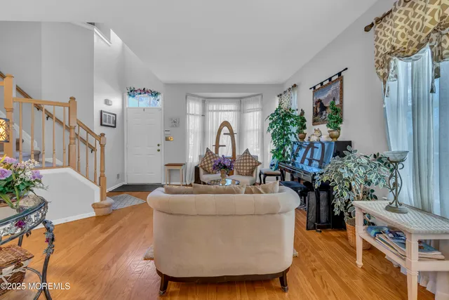 $859,000 | 4 Oxford Key, Colts Neck, NJ 07722