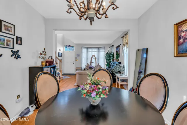 $859,000 | 4 Oxford Key, Colts Neck, NJ 07722