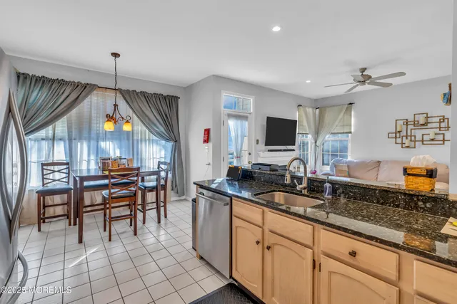 $859,000 | 4 Oxford Key, Colts Neck, NJ 07722