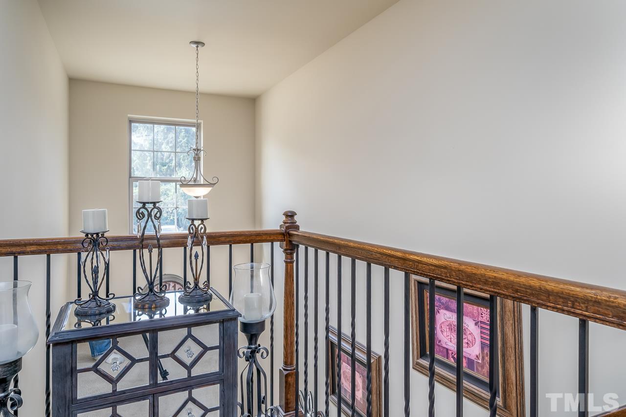 2211 Shepherd Valley Street Raleigh, NC 27610 - Photo 13 of 30