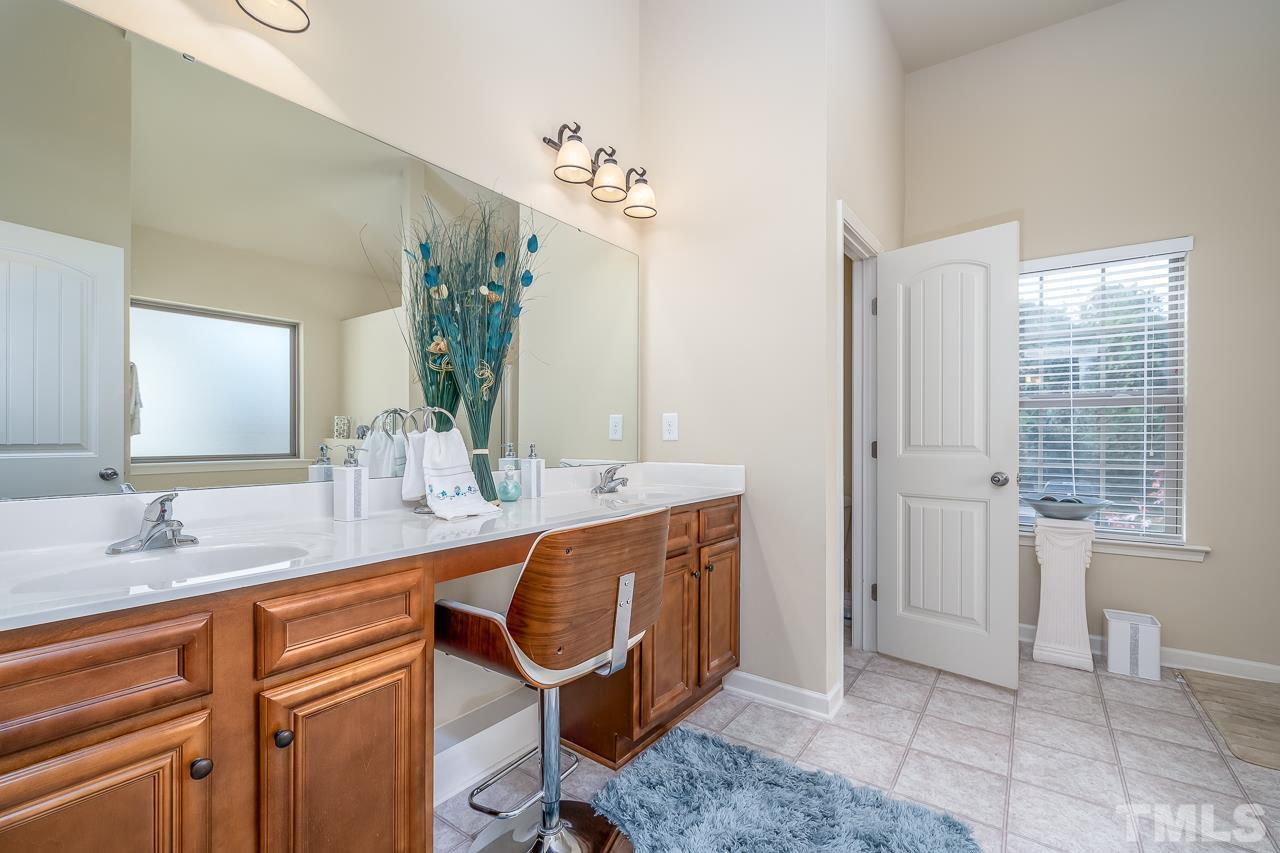 2211 Shepherd Valley Street Raleigh, NC 27610 - Photo 17 of 30