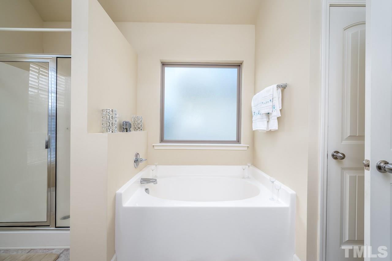 2211 Shepherd Valley Street Raleigh, NC 27610 - Photo 18 of 30