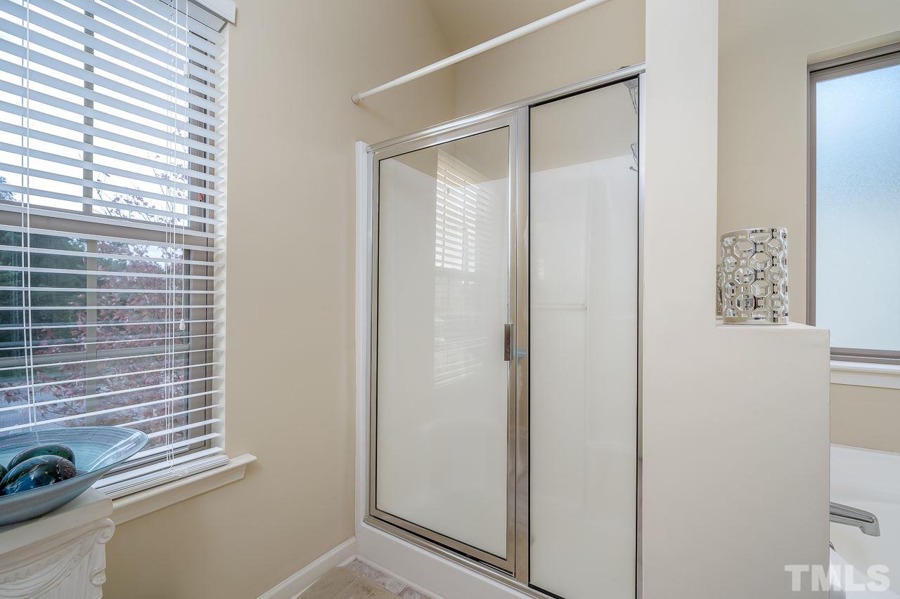 2211 Shepherd Valley Street Raleigh, NC 27610 - Photo 19 of 30
