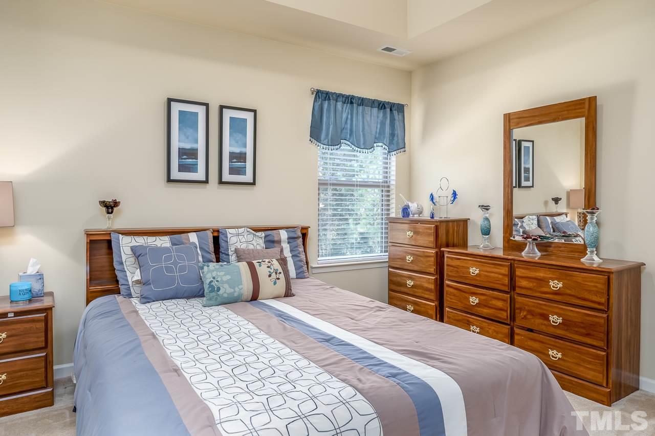 2211 Shepherd Valley Street Raleigh, NC 27610 - Photo 21 of 30