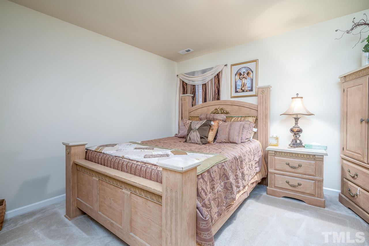 2211 Shepherd Valley Street Raleigh, NC 27610 - Photo 22 of 30