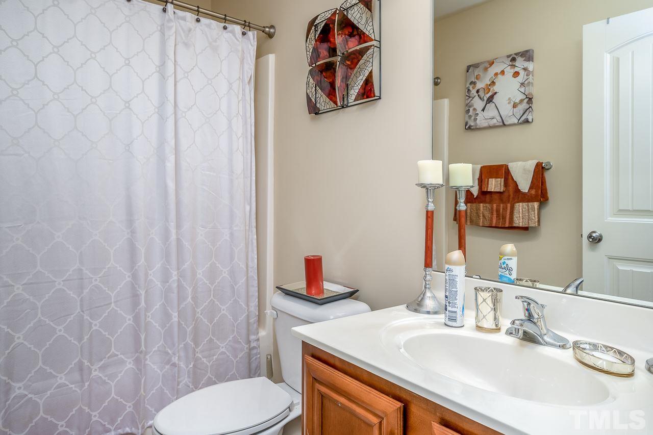 2211 Shepherd Valley Street Raleigh, NC 27610 - Photo 23 of 30