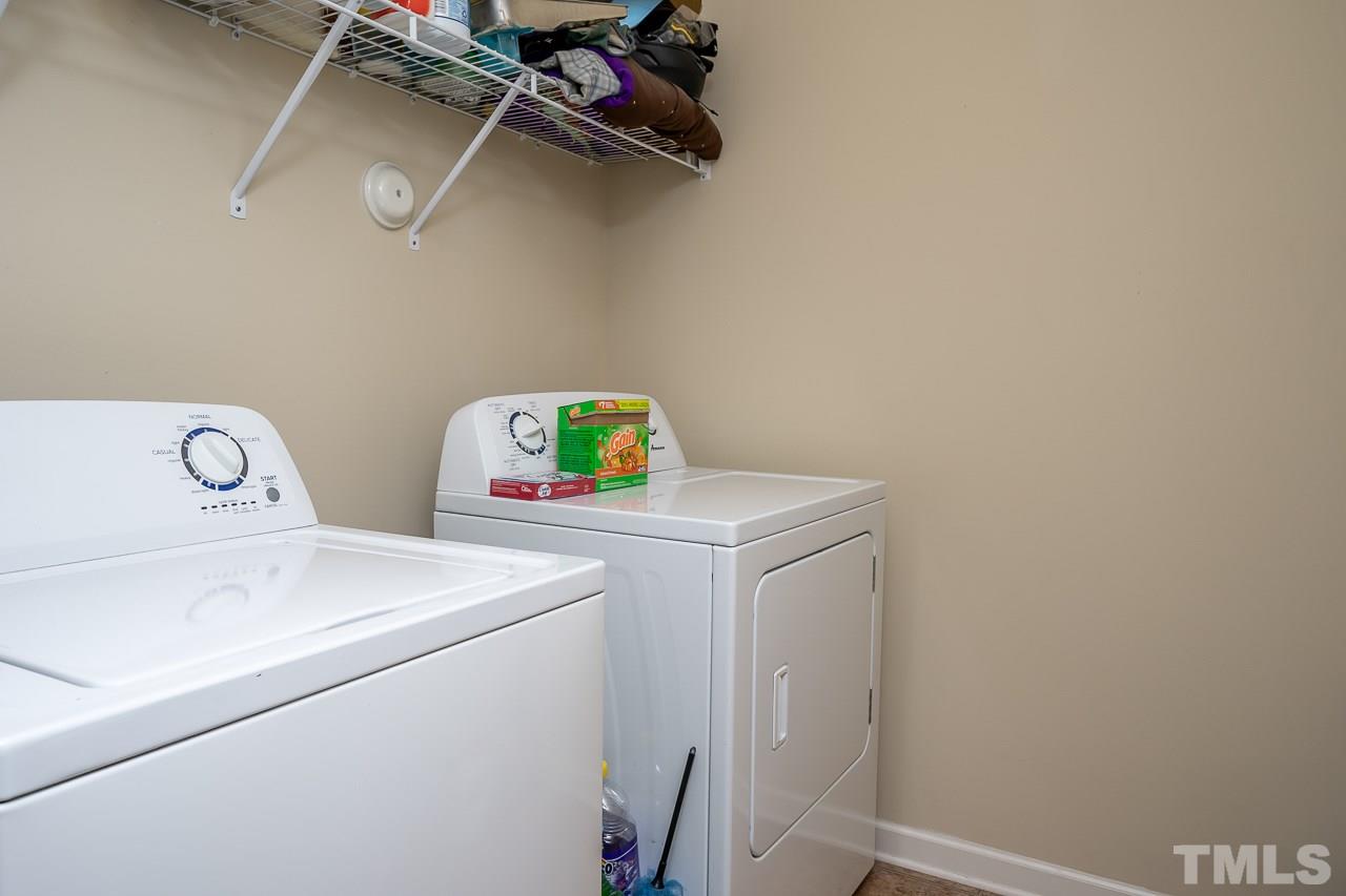 2211 Shepherd Valley Street Raleigh, NC 27610 - Photo 24 of 30