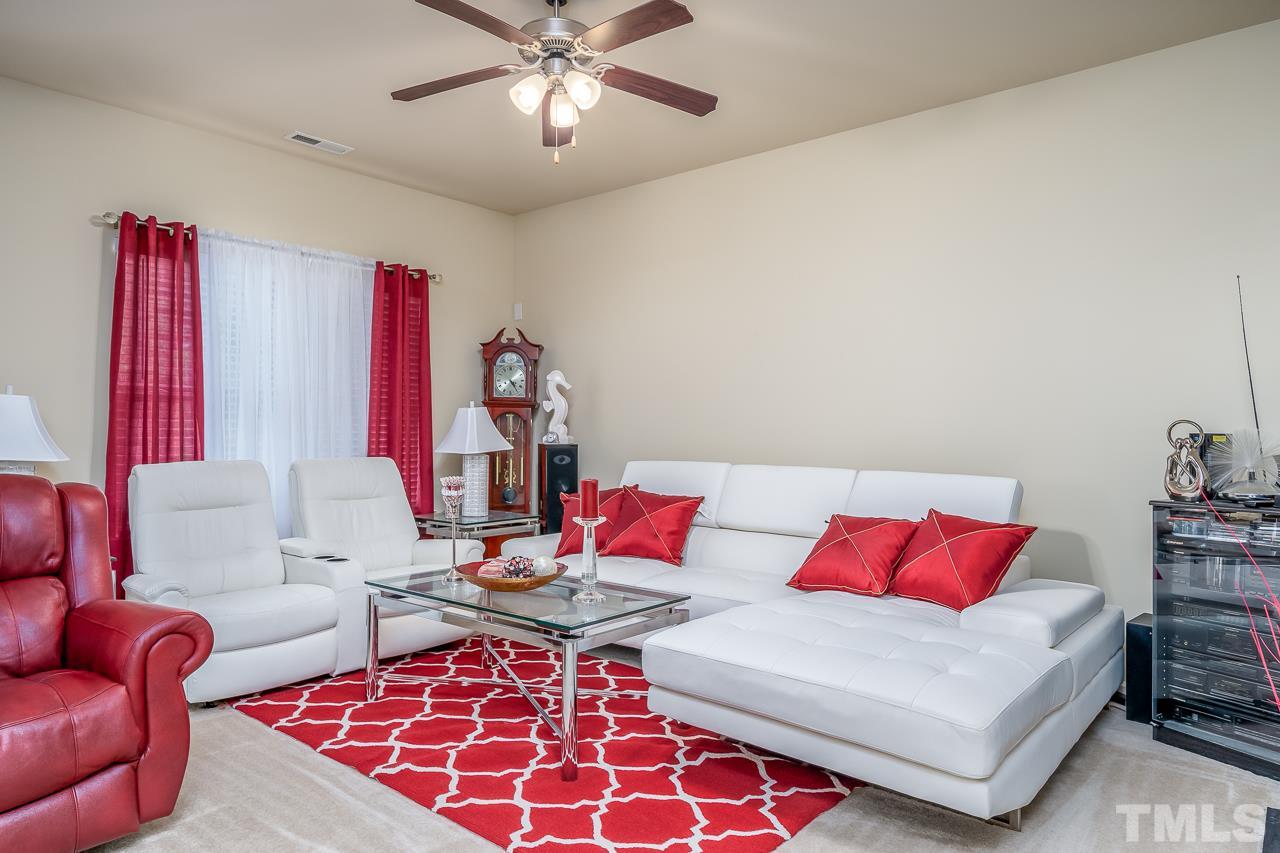 2211 Shepherd Valley Street Raleigh, NC 27610 - Photo 5 of 30