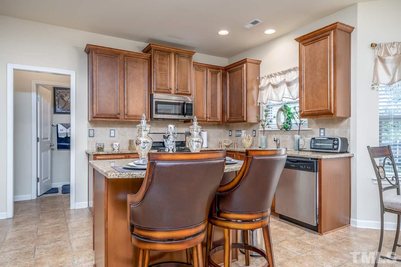 2211 Shepherd Valley Street Raleigh, NC 27610 - Photo 6 of 30