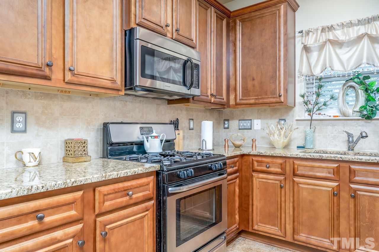 2211 Shepherd Valley Street Raleigh, NC 27610 - Photo 7 of 30