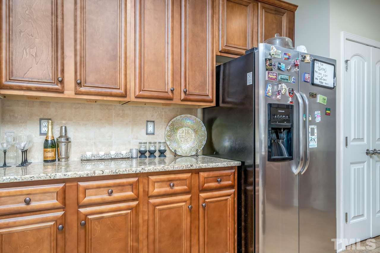 2211 Shepherd Valley Street Raleigh, NC 27610 - Photo 8 of 30