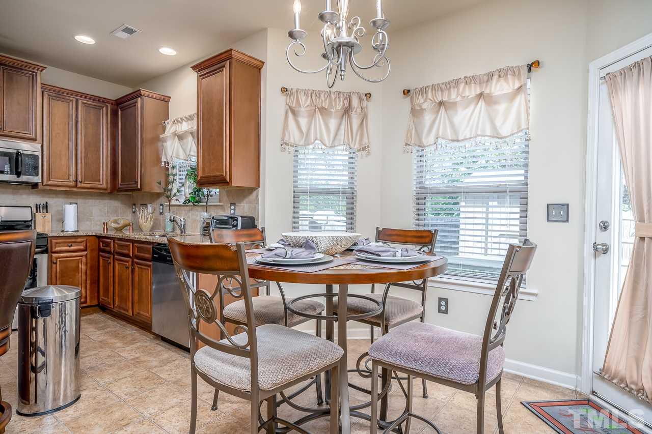 2211 Shepherd Valley Street Raleigh, NC 27610 - Photo 10 of 30