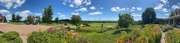 $649,900 | 23685 County Road H, Shell Lake, WI 54871