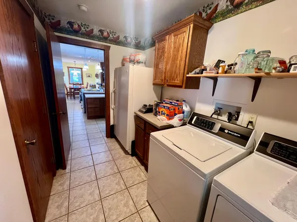 $649,900 | 23685 County Road H, Shell Lake, WI 54871