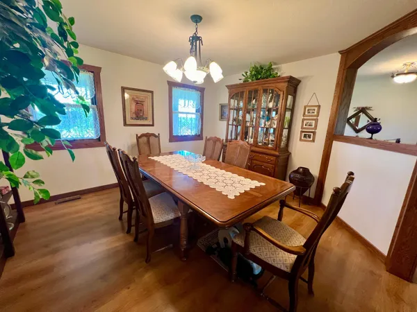 $649,900 | 23685 County Road H, Shell Lake, WI 54871