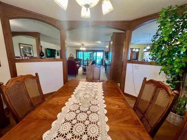 $649,900 | 23685 County Road H, Shell Lake, WI 54871