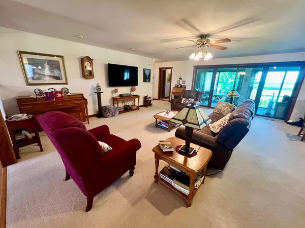$649,900 | 23685 County Road H, Shell Lake, WI 54871