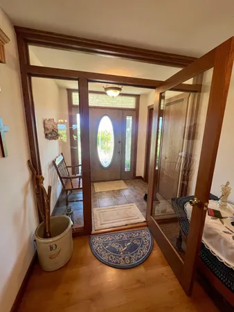 $649,900 | 23685 County Road H, Shell Lake, WI 54871