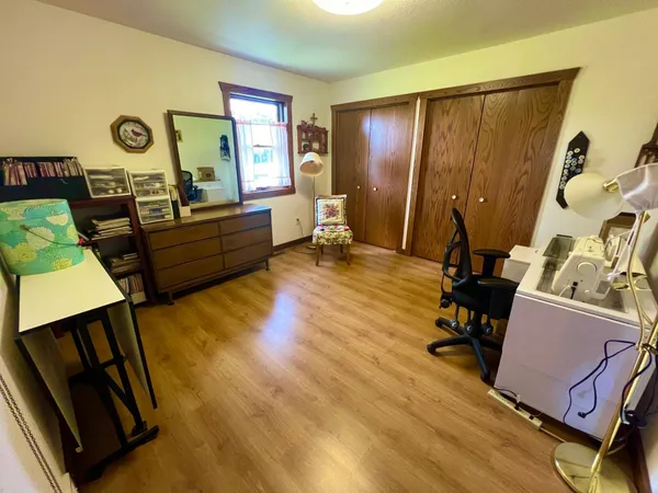 $649,900 | 23685 County Road H, Shell Lake, WI 54871