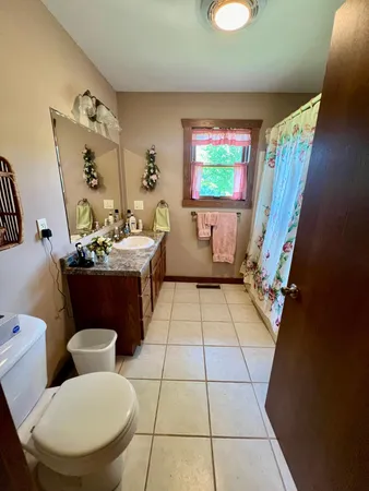 $649,900 | 23685 County Road H, Shell Lake, WI 54871