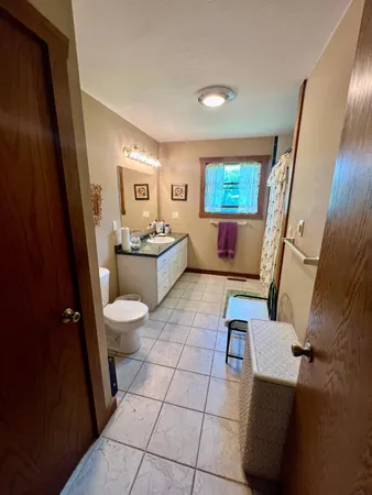 $649,900 | 23685 County Road H, Shell Lake, WI 54871