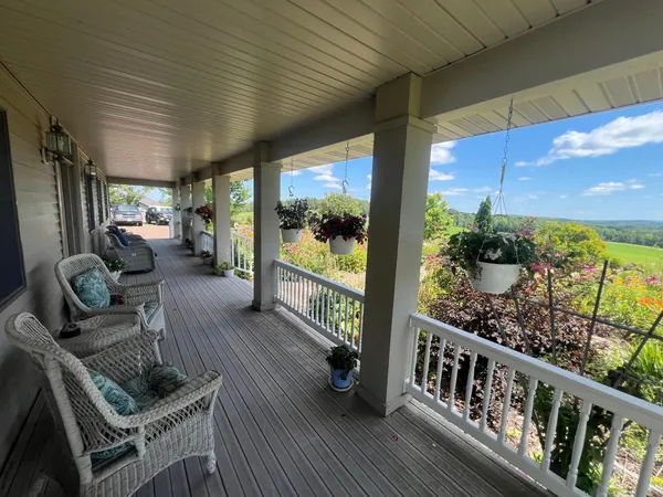 $649,900 | 23685 County Road H, Shell Lake, WI 54871