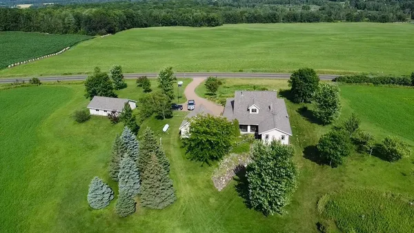 $649,900 | 23685 County Road H, Shell Lake, WI 54871