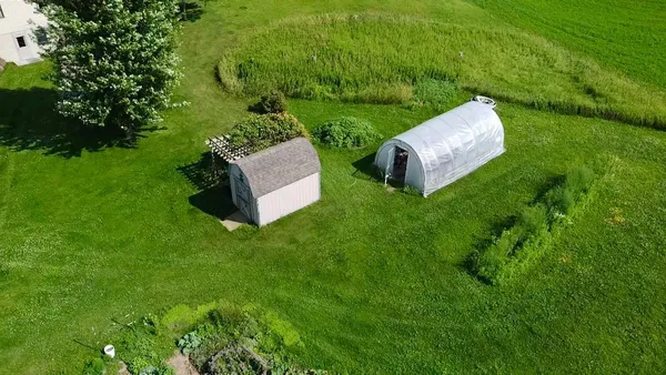 $649,900 | 23685 County Road H, Shell Lake, WI 54871