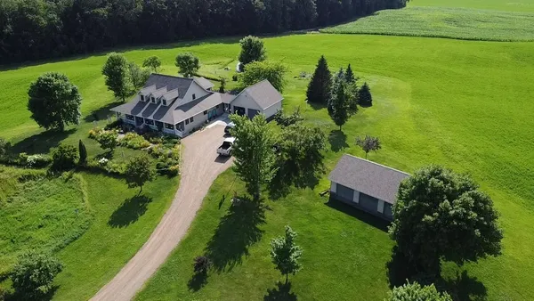 $649,900 | 23685 County Road H, Shell Lake, WI 54871
