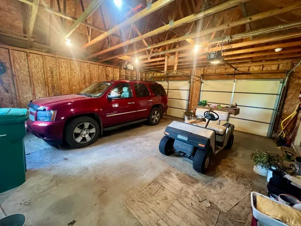$649,900 | 23685 County Road H, Shell Lake, WI 54871