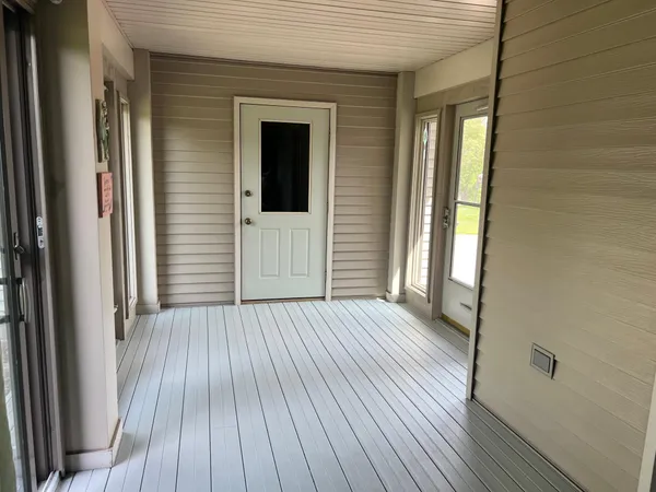 $649,900 | 23685 County Road H, Shell Lake, WI 54871