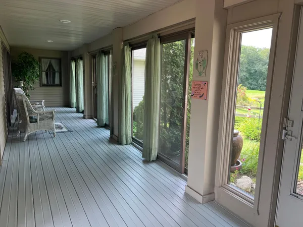 $649,900 | 23685 County Road H, Shell Lake, WI 54871