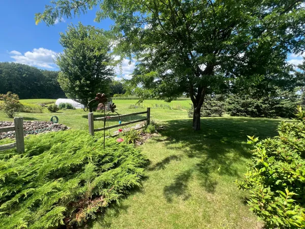 $649,900 | 23685 County Road H, Shell Lake, WI 54871