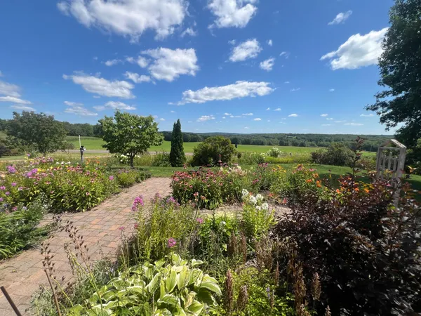 $649,900 | 23685 County Road H, Shell Lake, WI 54871