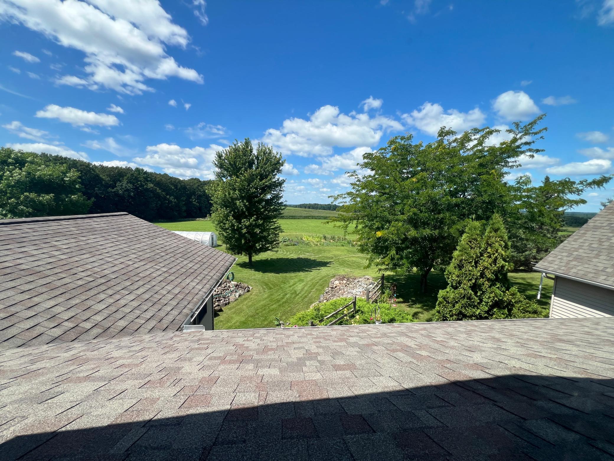 23685 County Road H Shell Lake, WI 54871 - Photo 10 of 38