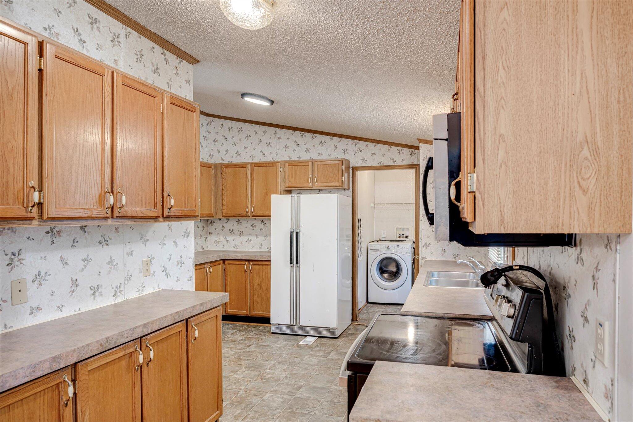 15 Parrot Street Aiken, SC 29801 - Photo 11 of 32 11-011-