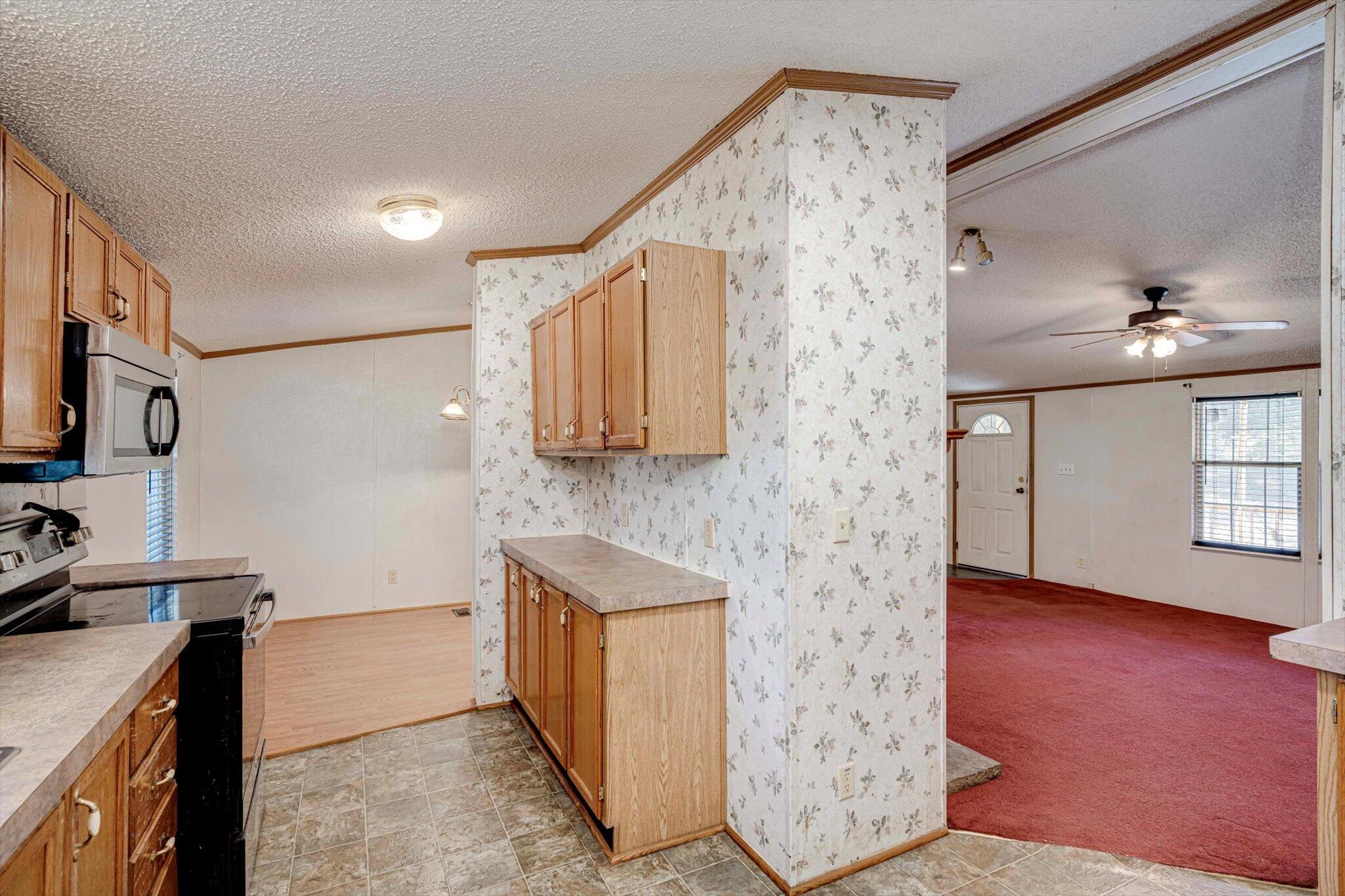 15 Parrot Street Aiken, SC 29801 - Photo 12 of 32 12-012-