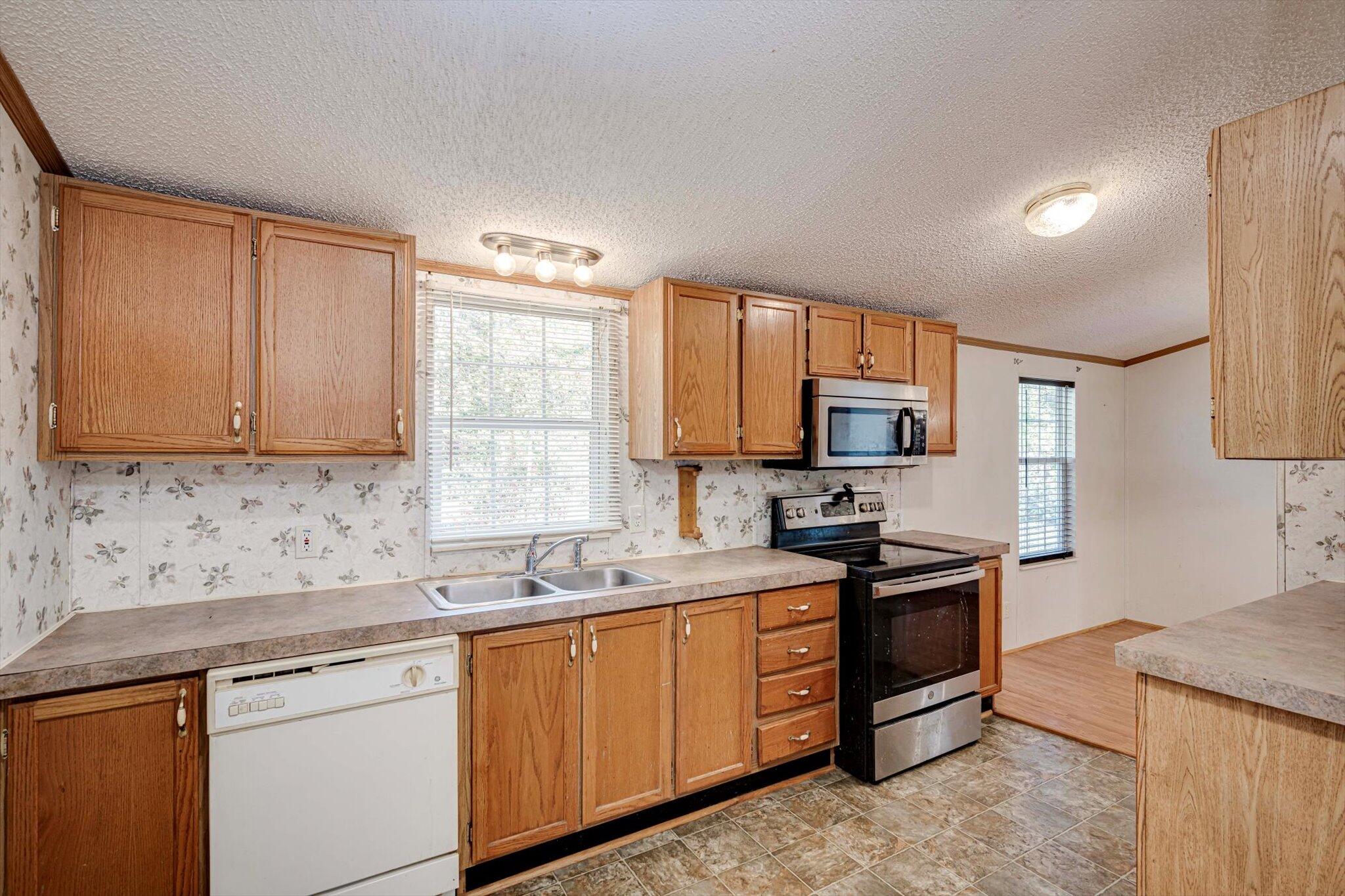 15 Parrot Street Aiken, SC 29801 - Photo 13 of 32 13-013-