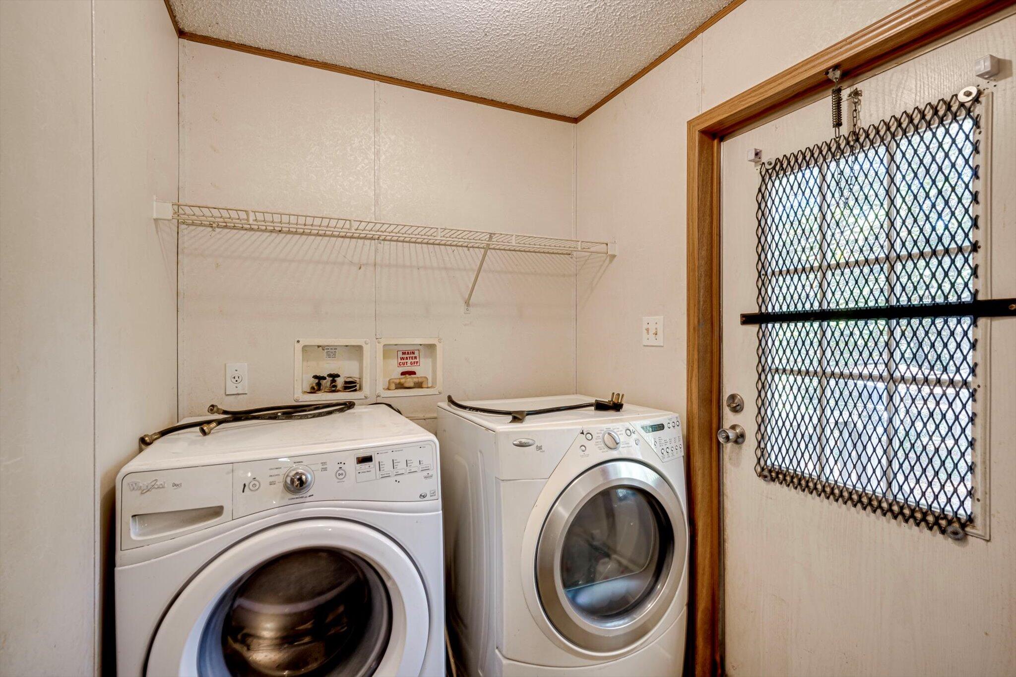 15 Parrot Street Aiken, SC 29801 - Photo 15 of 32 15-015-