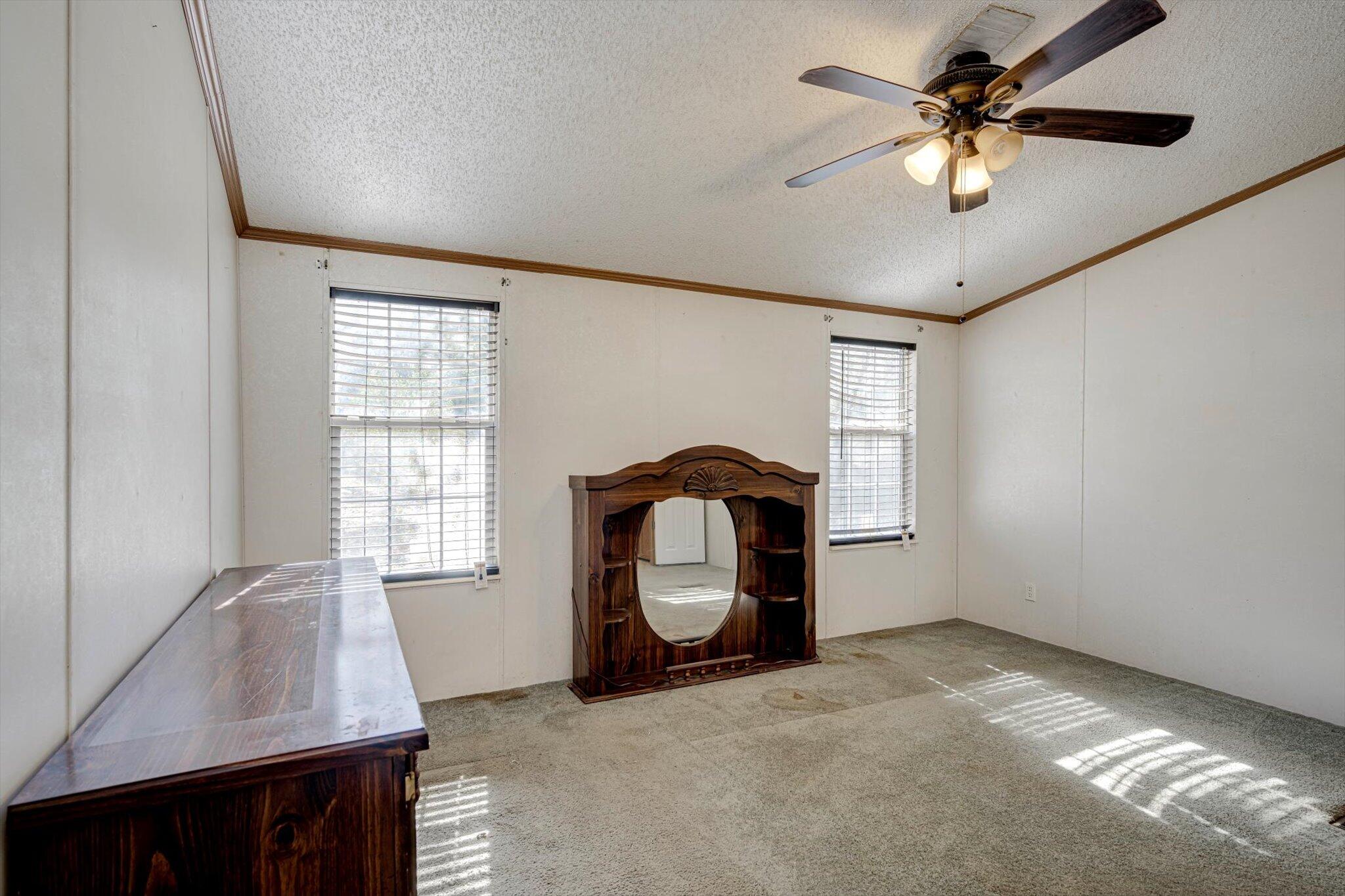 15 Parrot Street Aiken, SC 29801 - Photo 16 of 32 16-016-