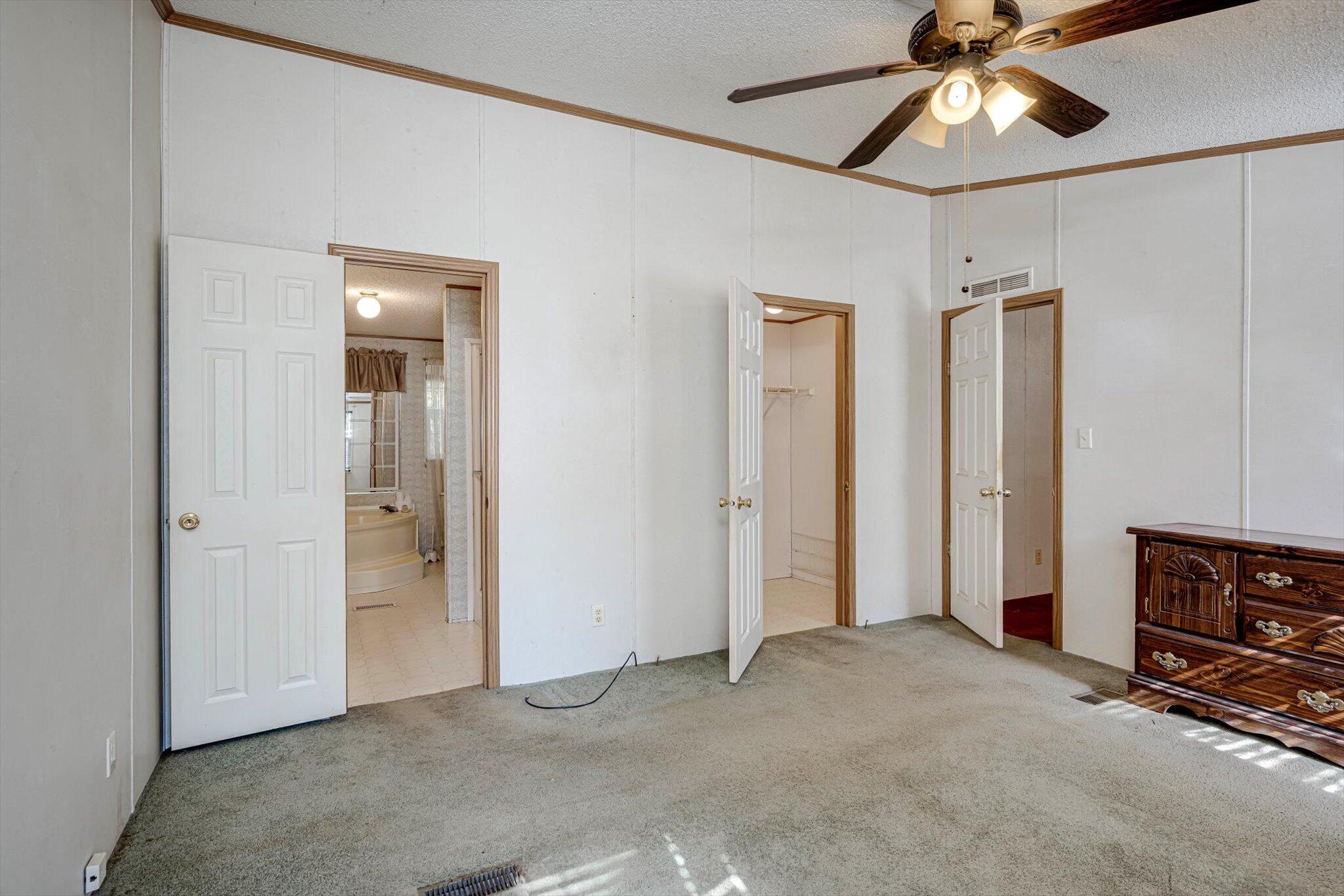 15 Parrot Street Aiken, SC 29801 - Photo 17 of 32 17-017-