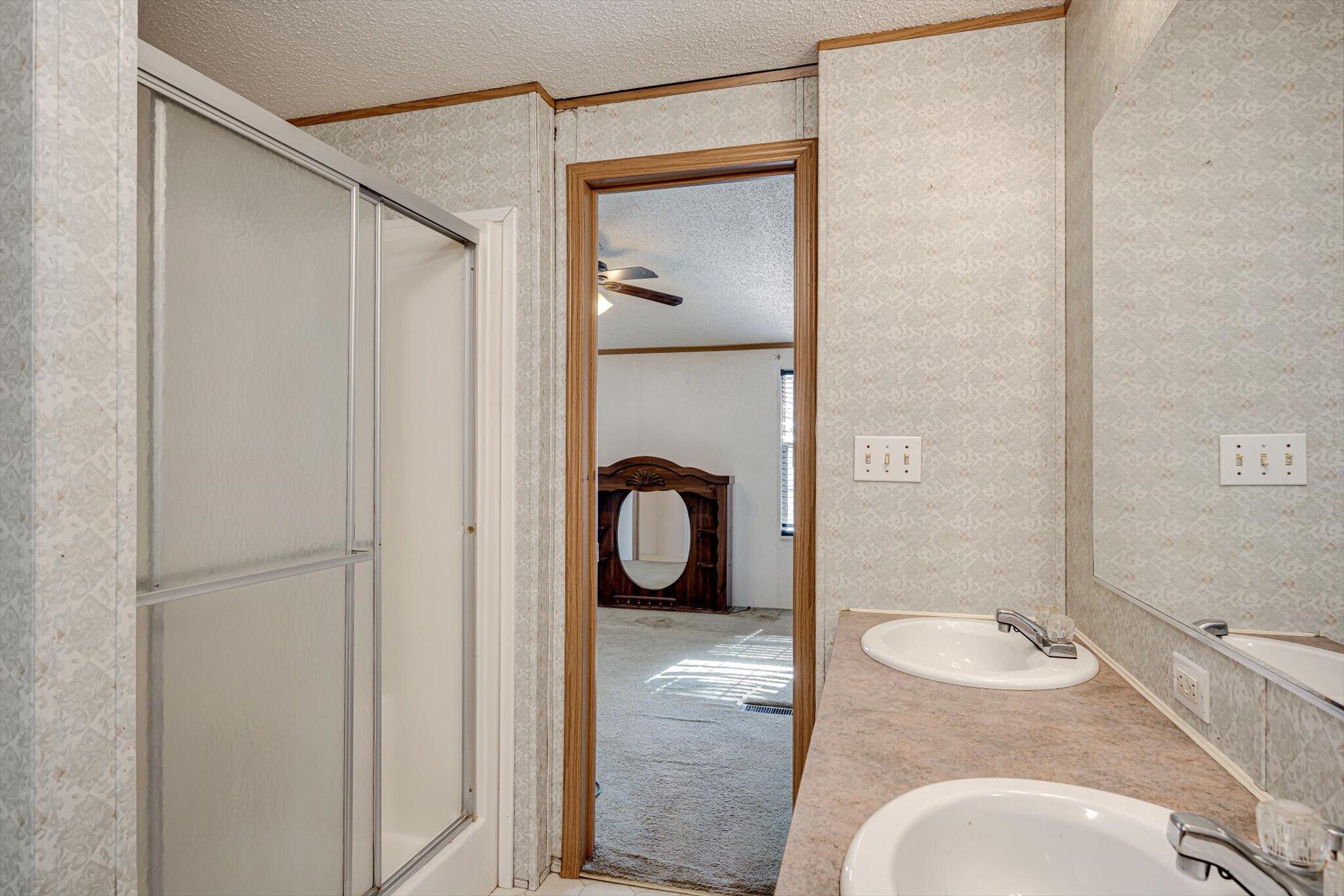 15 Parrot Street Aiken, SC 29801 - Photo 19 of 32 19-019-