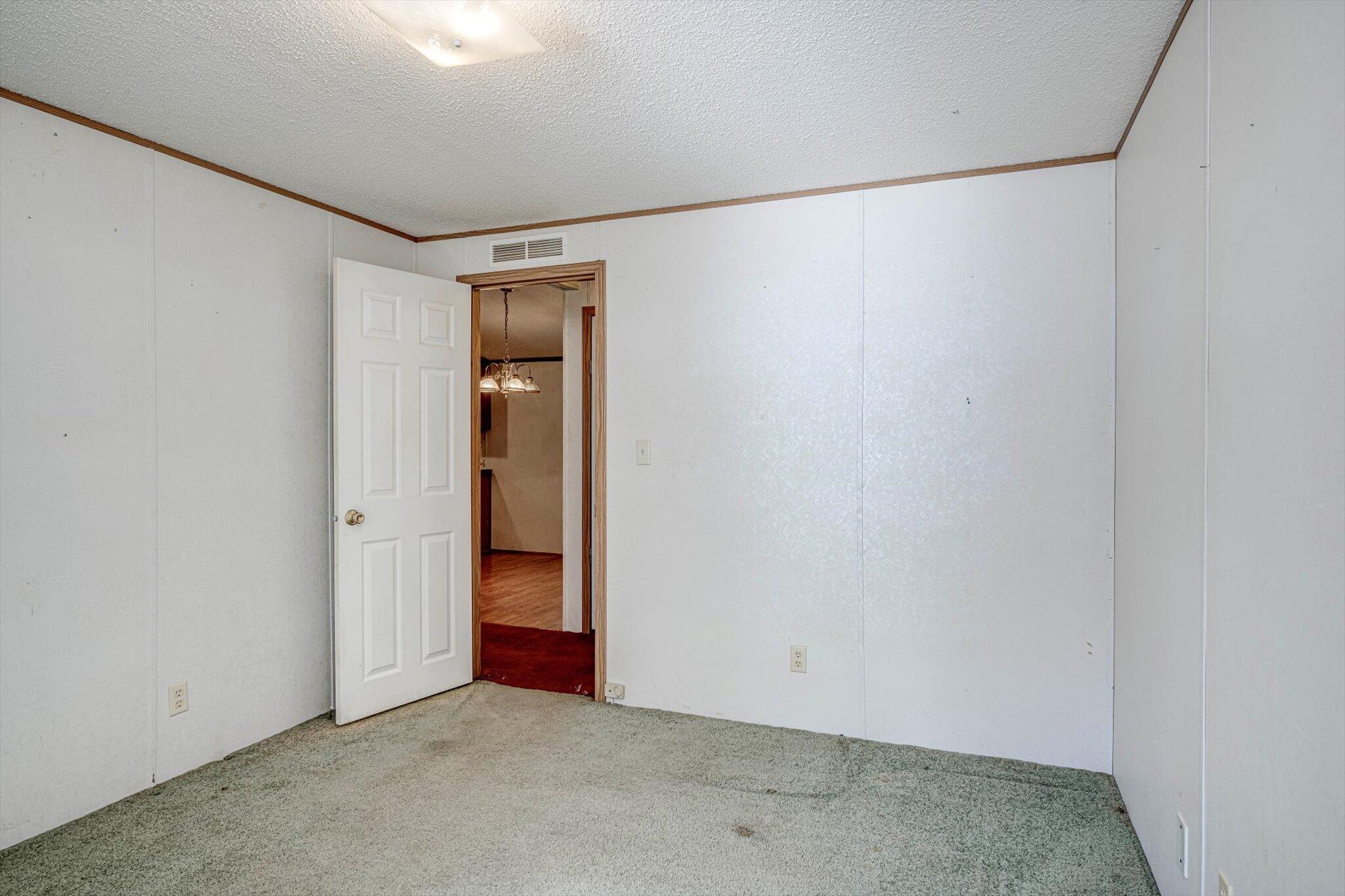 15 Parrot Street Aiken, SC 29801 - Photo 21 of 32 21-021-