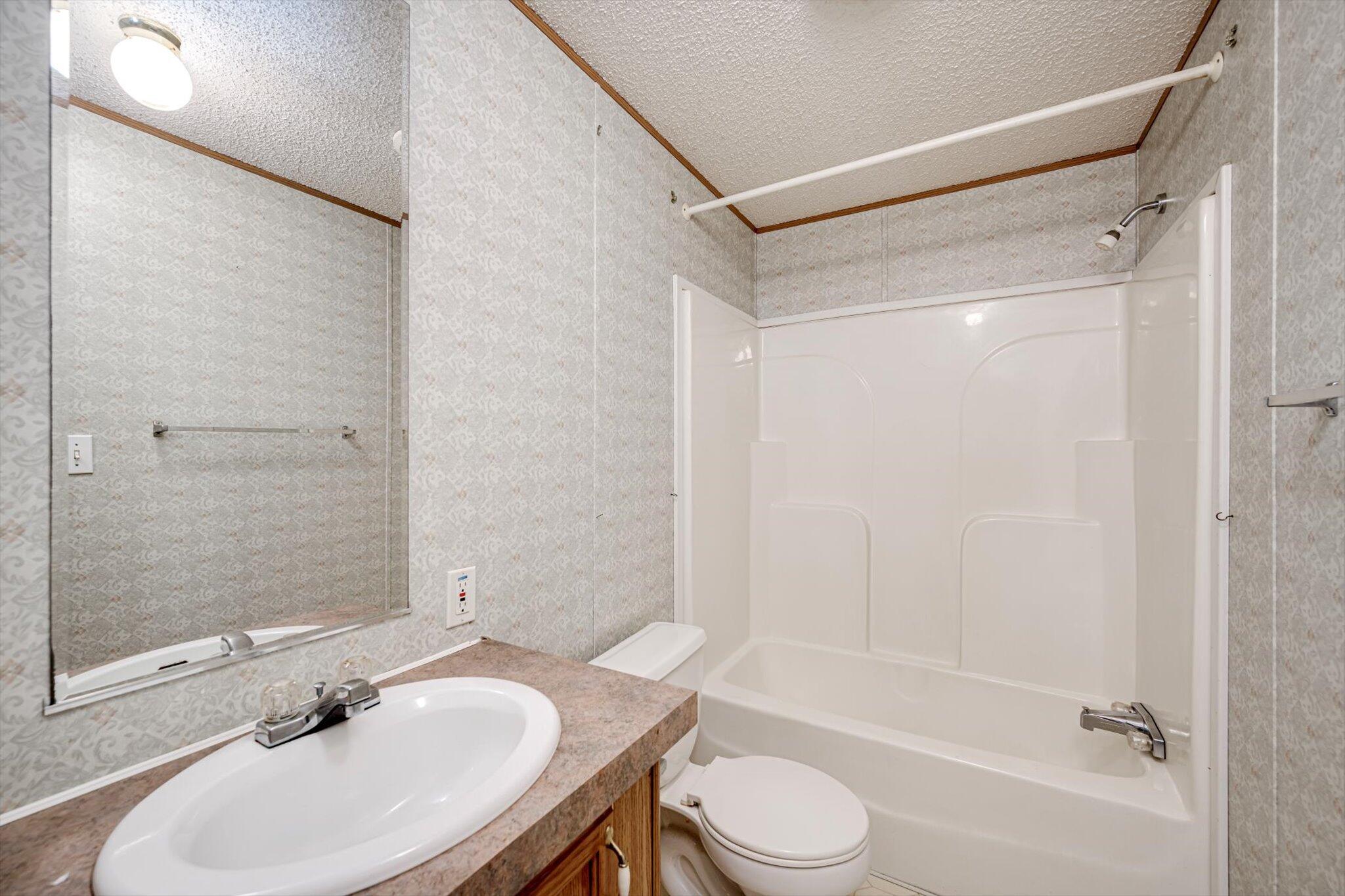 15 Parrot Street Aiken, SC 29801 - Photo 22 of 32 22-022-