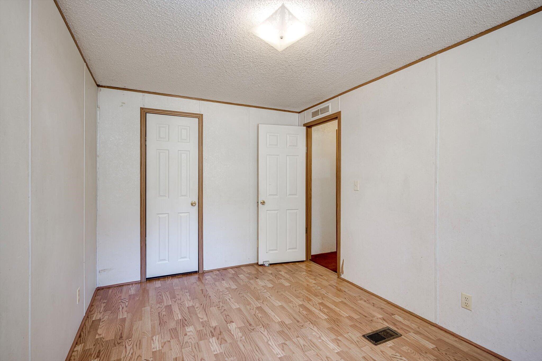 15 Parrot Street Aiken, SC 29801 - Photo 24 of 32 24-024-