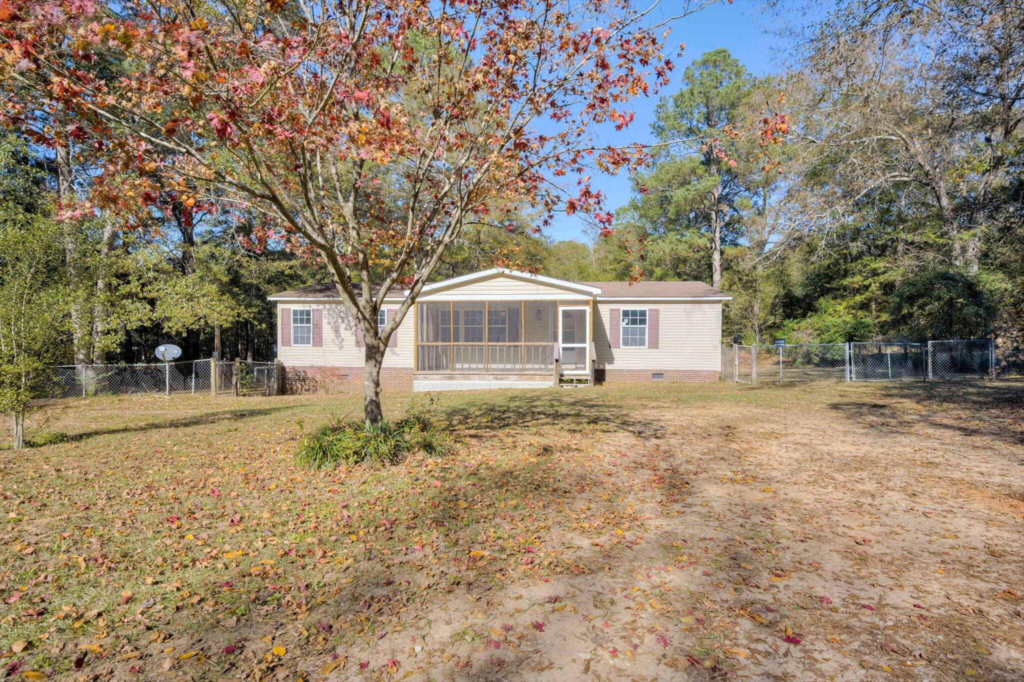 15 Parrot Street Aiken, SC 29801 - Photo 25 of 32 25-025-