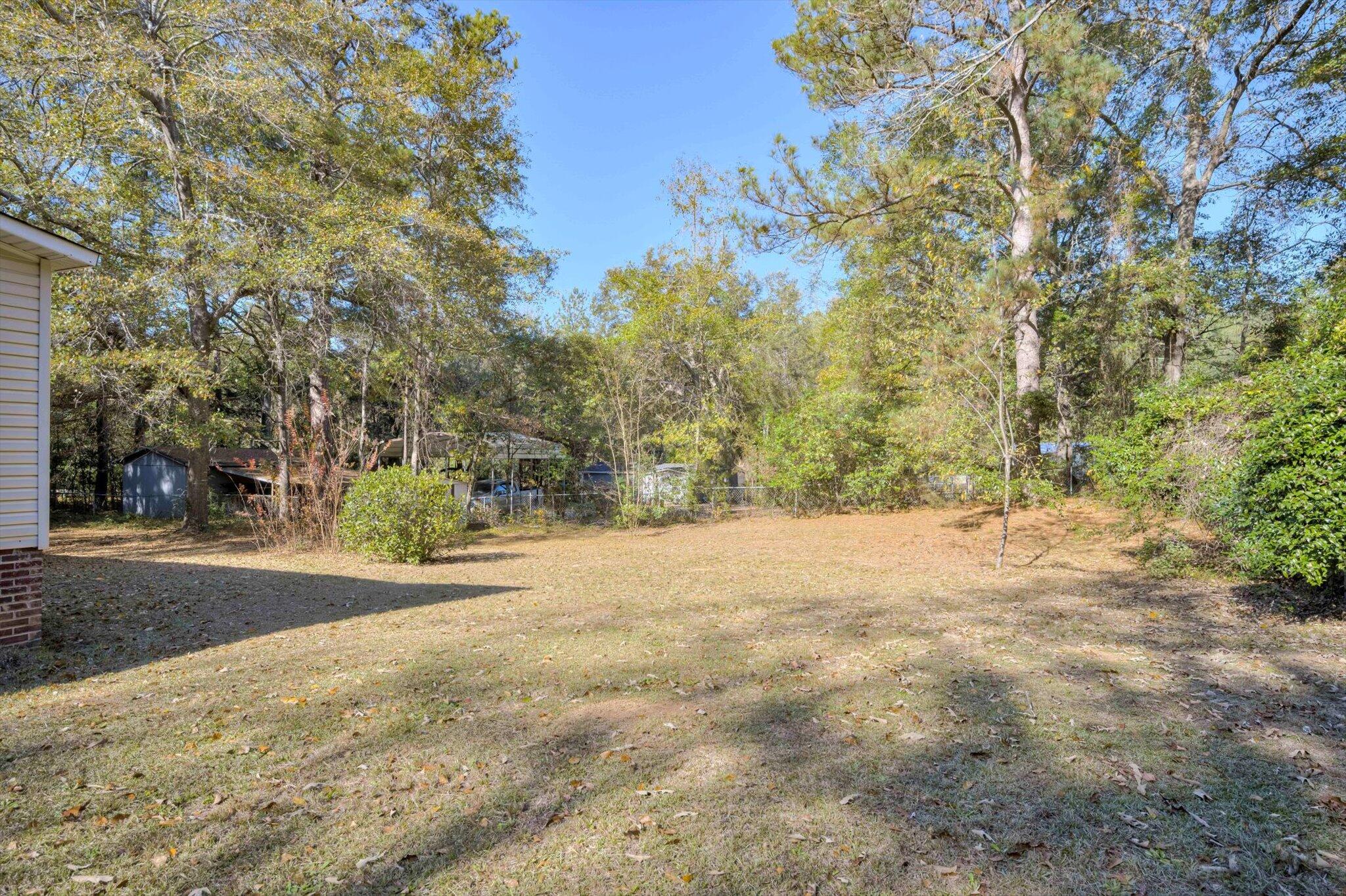 15 Parrot Street Aiken, SC 29801 - Photo 27 of 32 27-027-