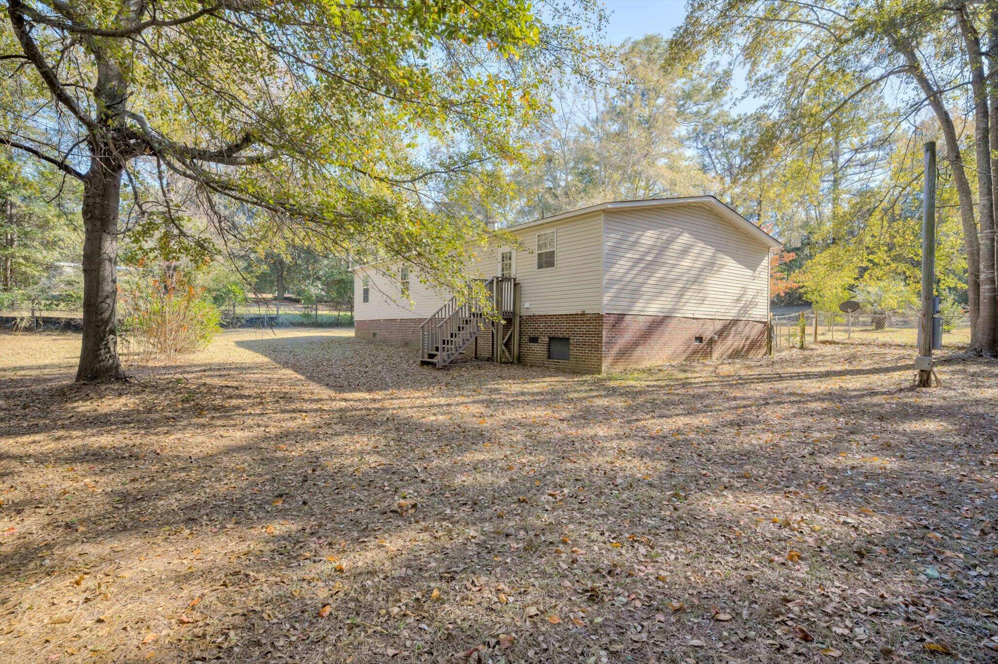 15 Parrot Street Aiken, SC 29801 - Photo 29 of 32 29-029-