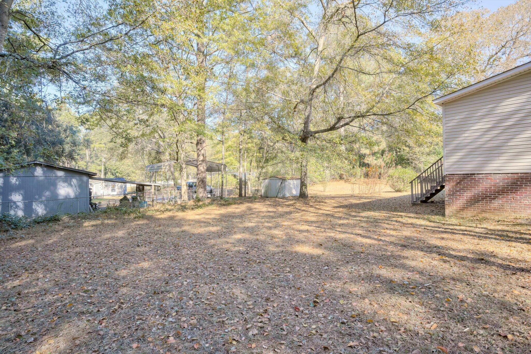 15 Parrot Street Aiken, SC 29801 - Photo 30 of 32 30-030-